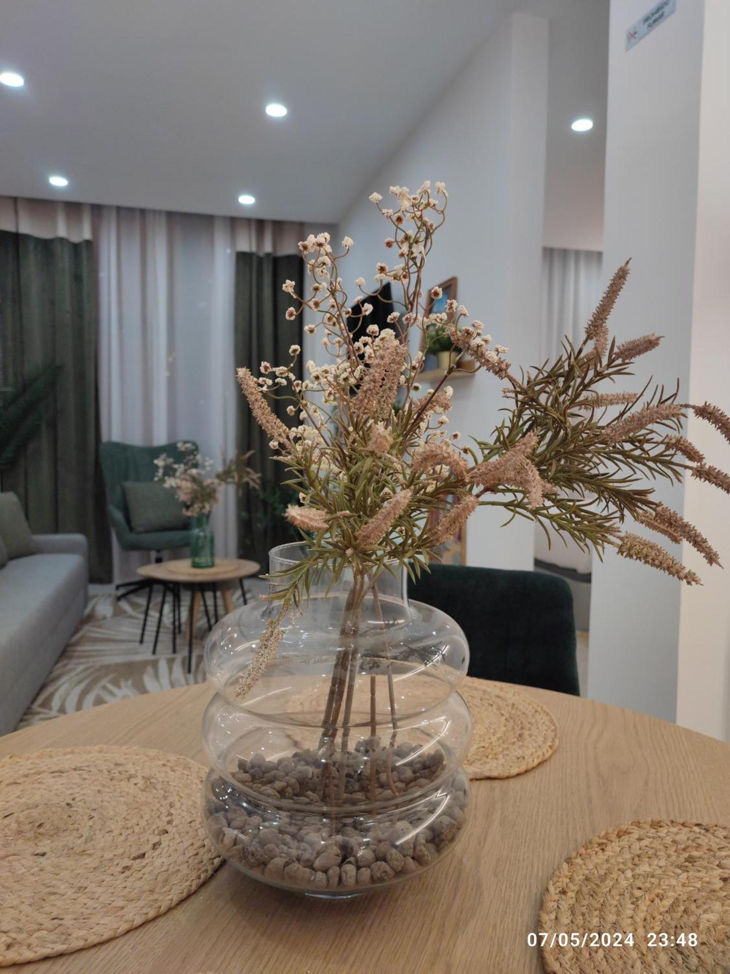 Apartamento Noguera Loft "C" Alicante Extérieur photo