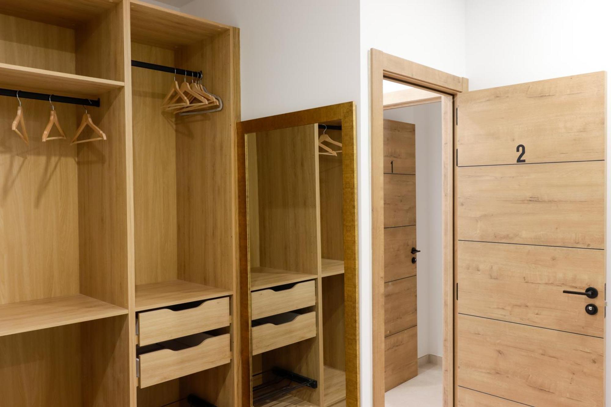 Apartamento Noguera Loft "C" Alicante Extérieur photo